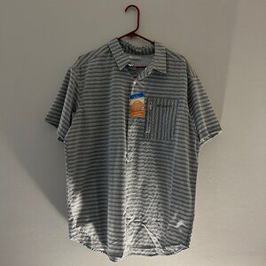 Columbia Omni Shade Shirt